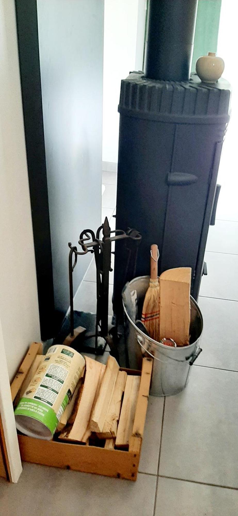 Gite De Charme Dans Mas Catalan プラード エクステリア 写真