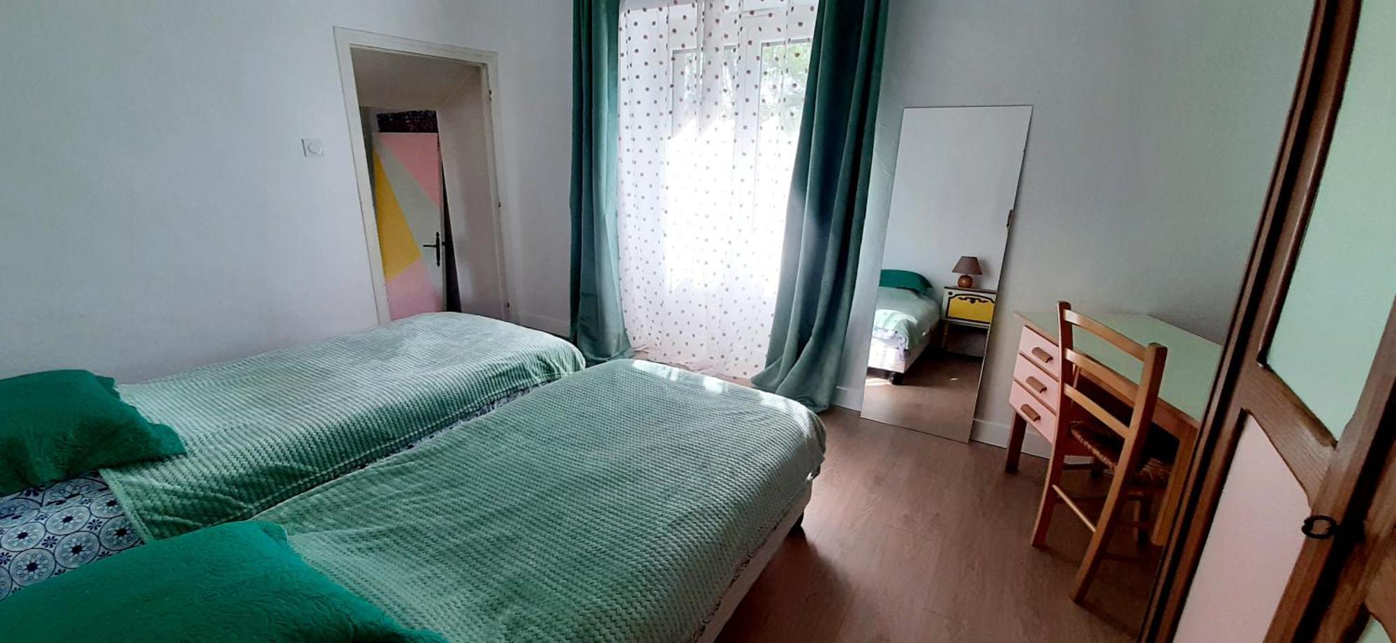 Gite De Charme Dans Mas Catalan プラード エクステリア 写真