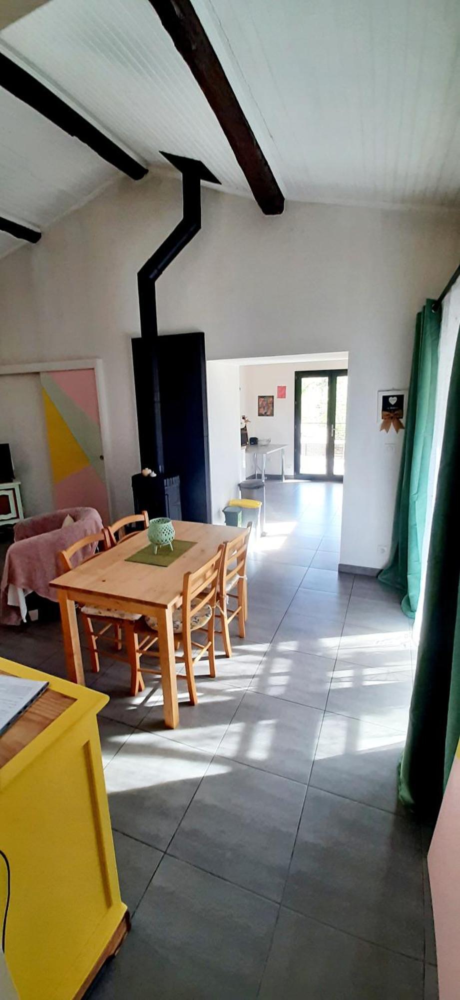 Gite De Charme Dans Mas Catalan プラード エクステリア 写真