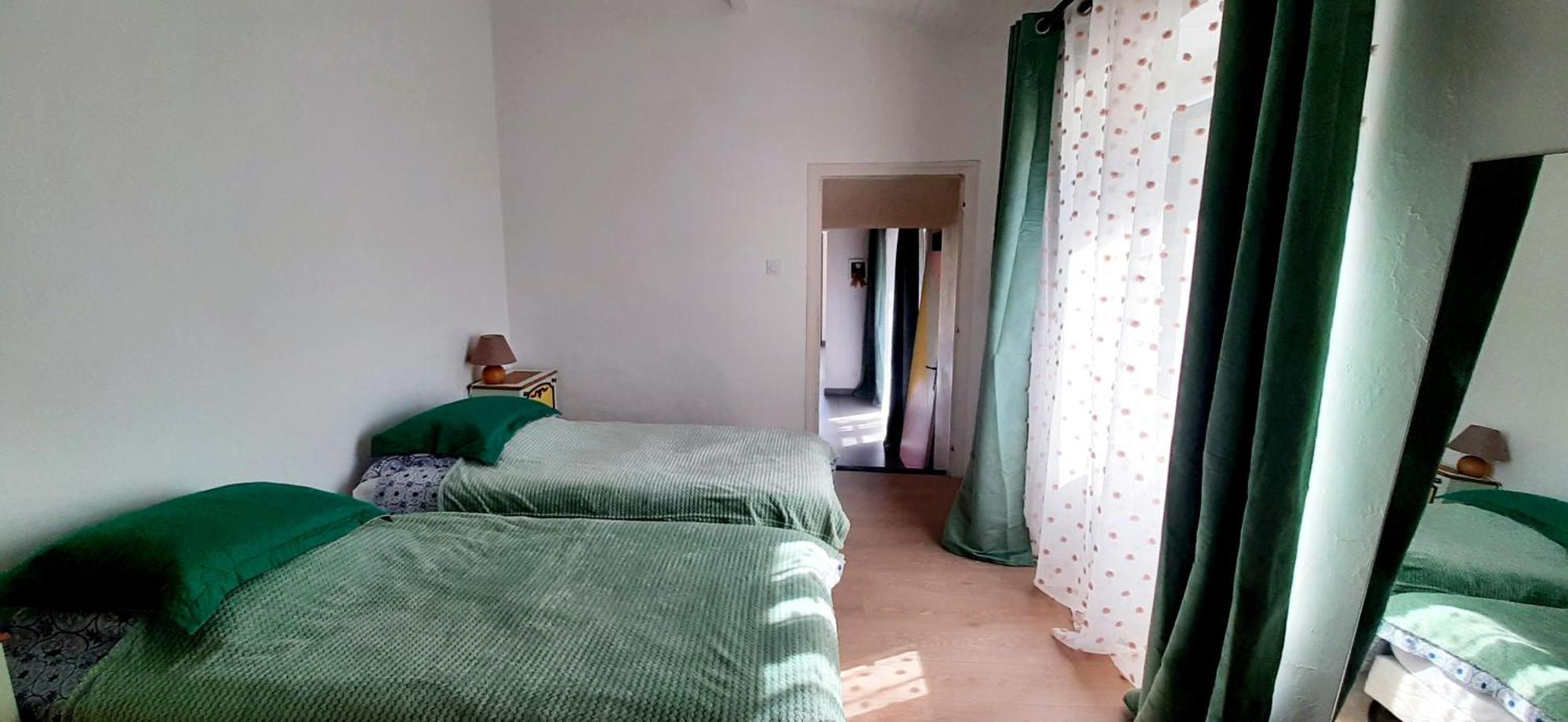 Gite De Charme Dans Mas Catalan プラード エクステリア 写真