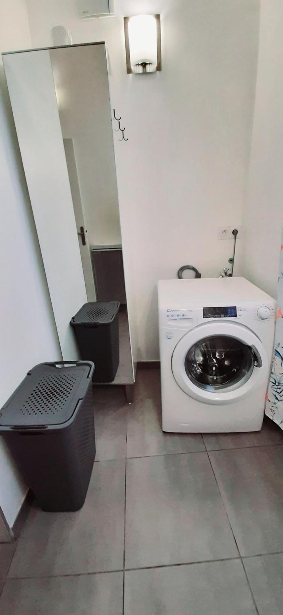 Gite De Charme Dans Mas Catalan プラード エクステリア 写真