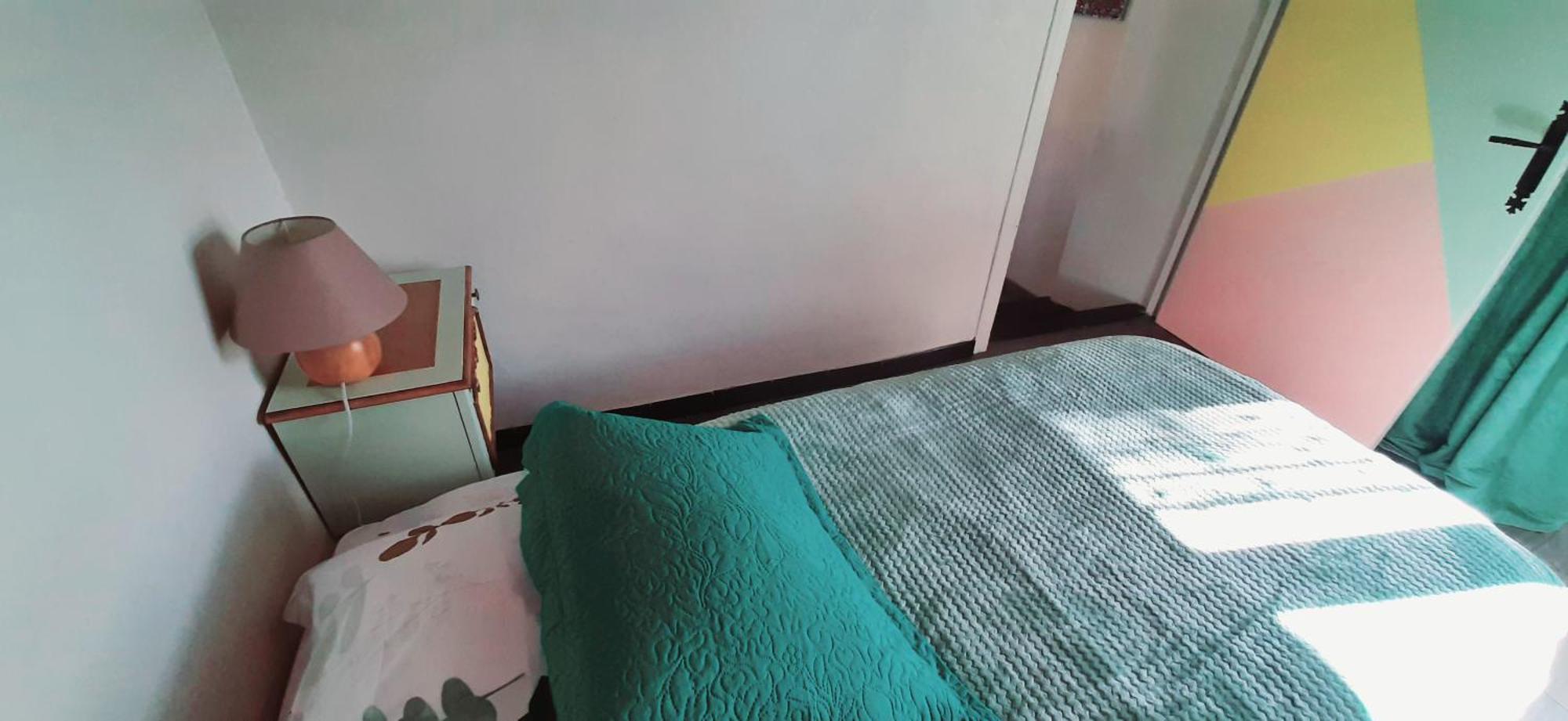 Gite De Charme Dans Mas Catalan プラード エクステリア 写真