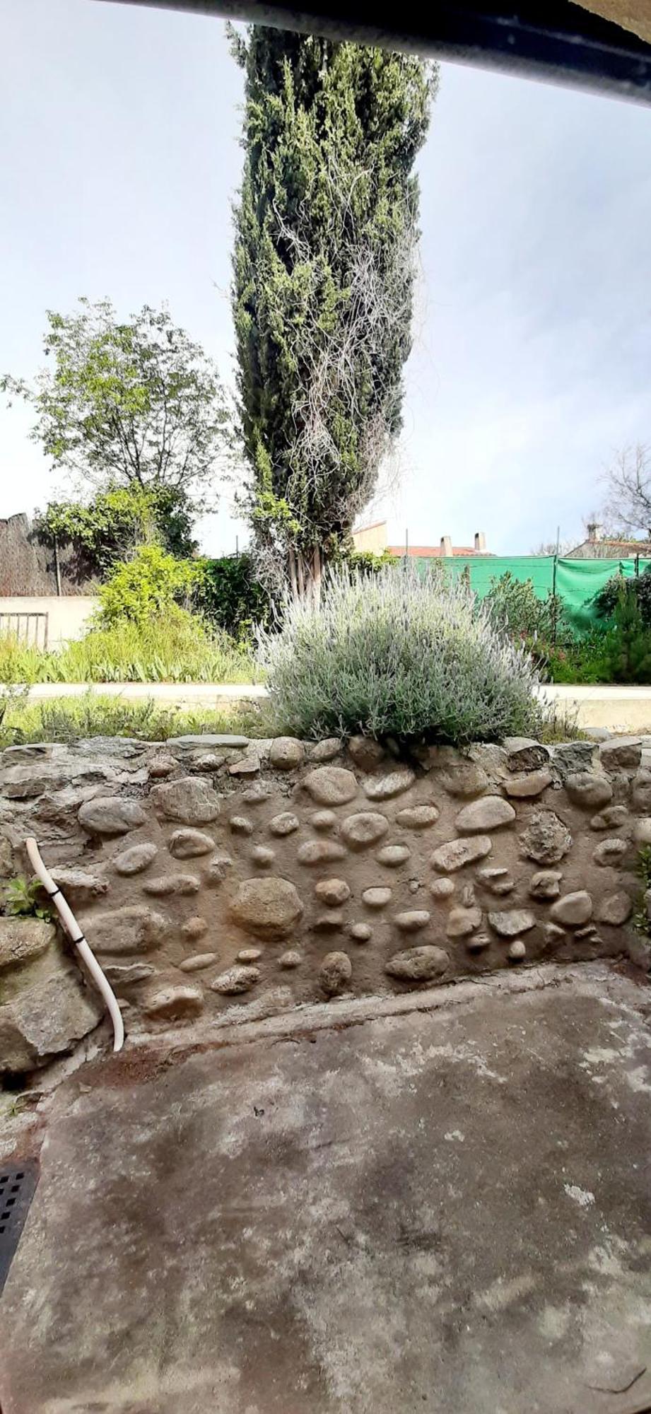 Gite De Charme Dans Mas Catalan プラード エクステリア 写真
